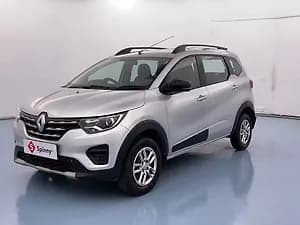 2023 RXT — ₹5.22L on CarWale