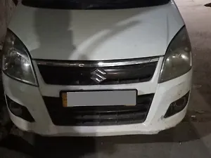 2016 LXI CNG — ₹1.80L on CarWale