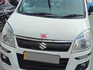 2016 LXI CNG — ₹1.50L on CarWale