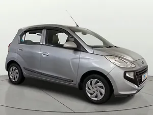 2020 Sportz — ₹3.87L on CarWale
