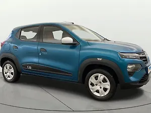 2022 RXT 1.0 — ₹3.30L on CarWale
