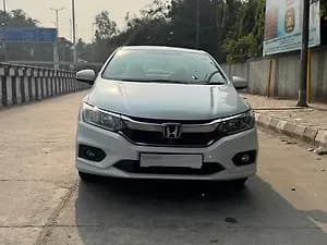 2019 VX CVT Petrol — ₹7.90L on CarWale
