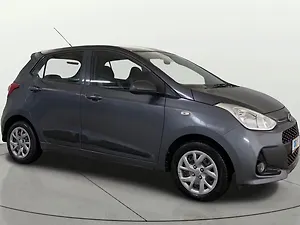 2018 Sportz 1.2 Kappa VTVT — ₹3.48L on CarWale
