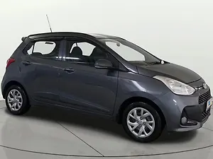 2019 Sportz 1.2 Kappa VTVT — ₹3.84L on CarWale
