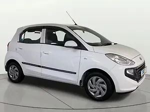 2022 Sportz AMT — ₹4.48L on CarWale