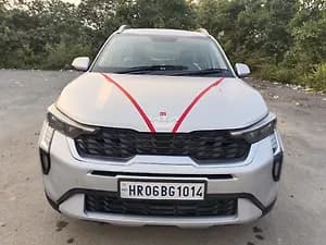 2024 HTK (O) Petrol 1.2L 5 Speed Manual — ₹7.95L on CarWale