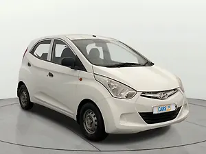 2016 D-Lite + — ₹1.56L on CarWale