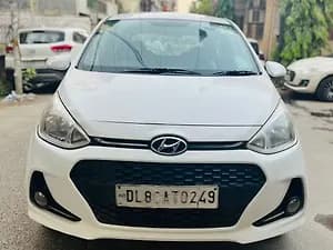 2018 Magna 1.2 Kappa VTVT CNG — ₹3.79L on CarWale