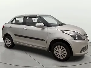 2015 VXI — ₹2.26L on CarWale