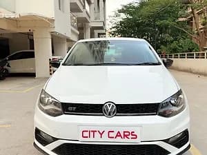 2022 GT — ₹9.20L on CarWale