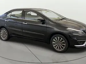 2022 Maruti Suzuki Ciaz — used car price guide