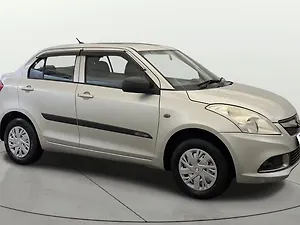 2016 LXI — ₹2.49L on CarWale