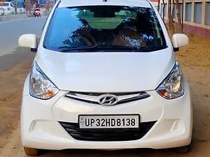 2016 Era + — ₹2.25L on CarWale