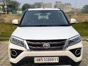 2021 High Grade MT — ₹6.50L on CarWale