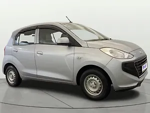 2020 Magna — ₹3.15L on CarWale