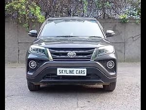 2022 Mid Grade MT — ₹7.25L on CarWale