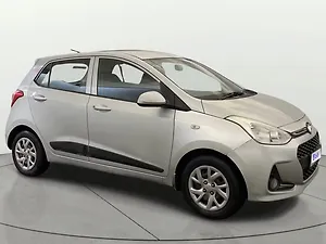 2018 Magna U2 1.2 CRDi — ₹2.50L on CarWale