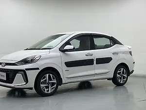 2024 SX Plus Petrol Automatic — ₹7.44L on CarWale