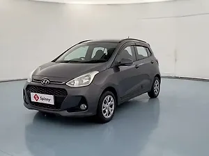 2018 Sportz 1.2 Kappa VTVT — ₹4.03L on CarWale