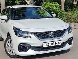 2024 Zeta Petrol Automatic (AMT) — ₹7.75L on CarWale