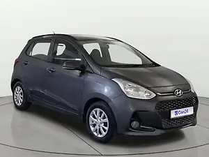 2018 Sportz 1.2 Kappa VTVT — ₹3.70L on CarWale