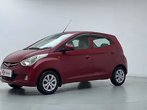 2016 Sportz — ₹2.53L on CarWale