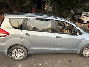 2014 VXi Petrol Manual — ₹3.65L on CarWale