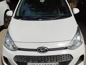 2018 Sportz 1.2 Kappa VTVT — ₹3.80L on CarWale