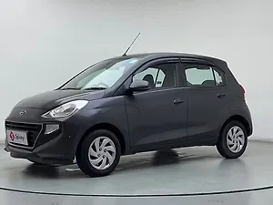 2022 Sportz — ₹4.55L on CarWale