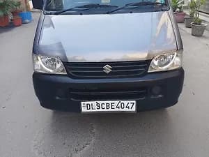 2024 AC (O) CNG Manual 5 STR — ₹5.65L on CarWale
