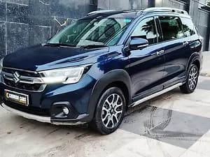 2024 Maruti Suzuki Xl6 — used car price guide