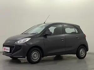 2022 Sportz CNG — ₹4.47L on CarWale