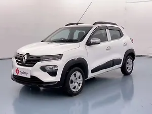 2022 RXL 0.8 — ₹3.13L on CarWale