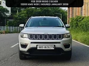 2020 Sport 1.4 Petrol — ₹8.99L on CarWale