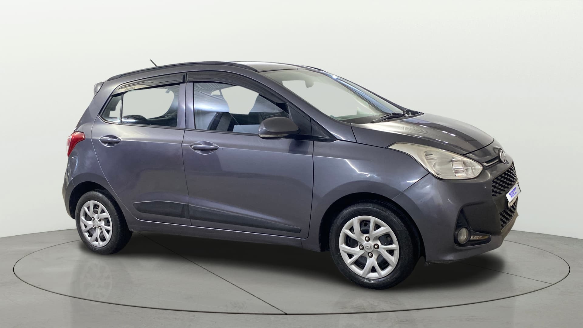 2019 SPORTZ 1.2 KAPPA VTVT — ₹3.59L on Cars24
