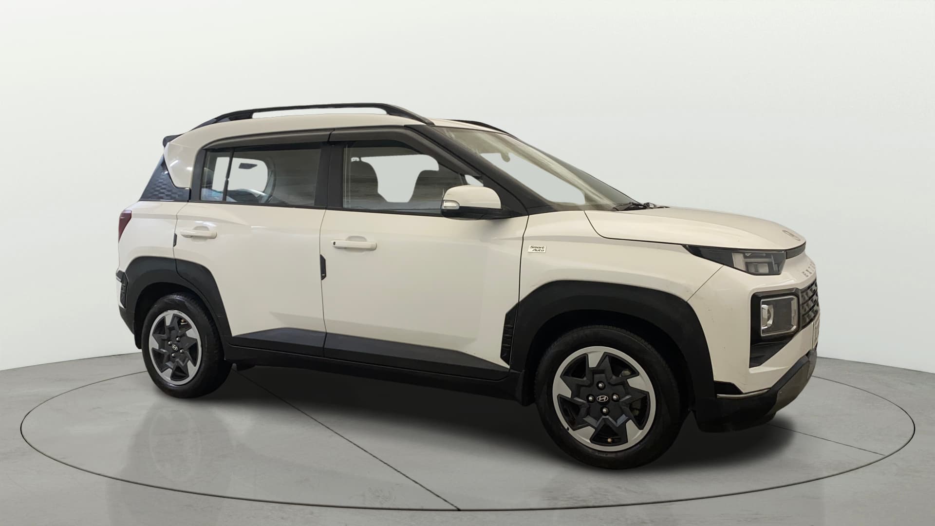 2023 SX 1.2 AMT — ₹6.84L on Cars24