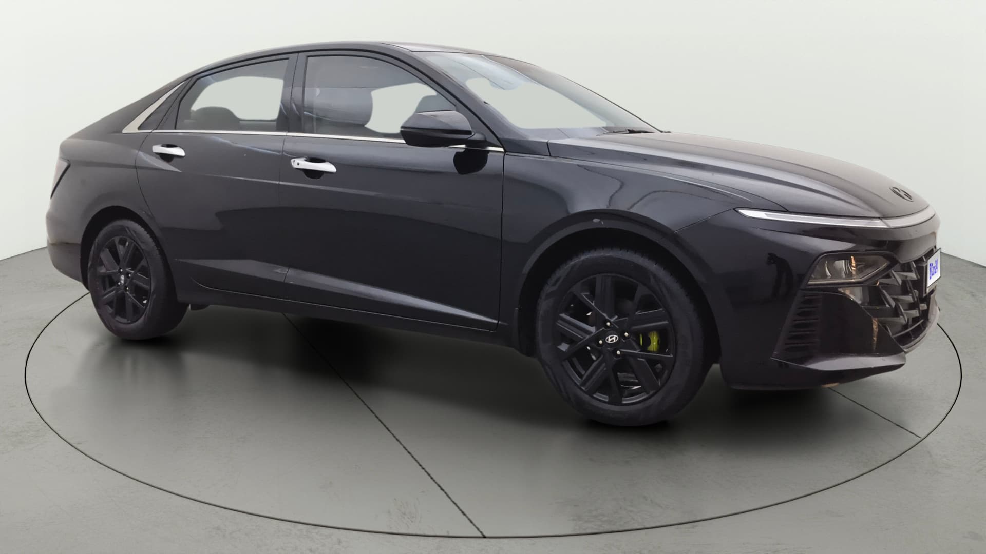 2023 SX(O) 1.5 MPI IVT — ₹12.8L on Cars24