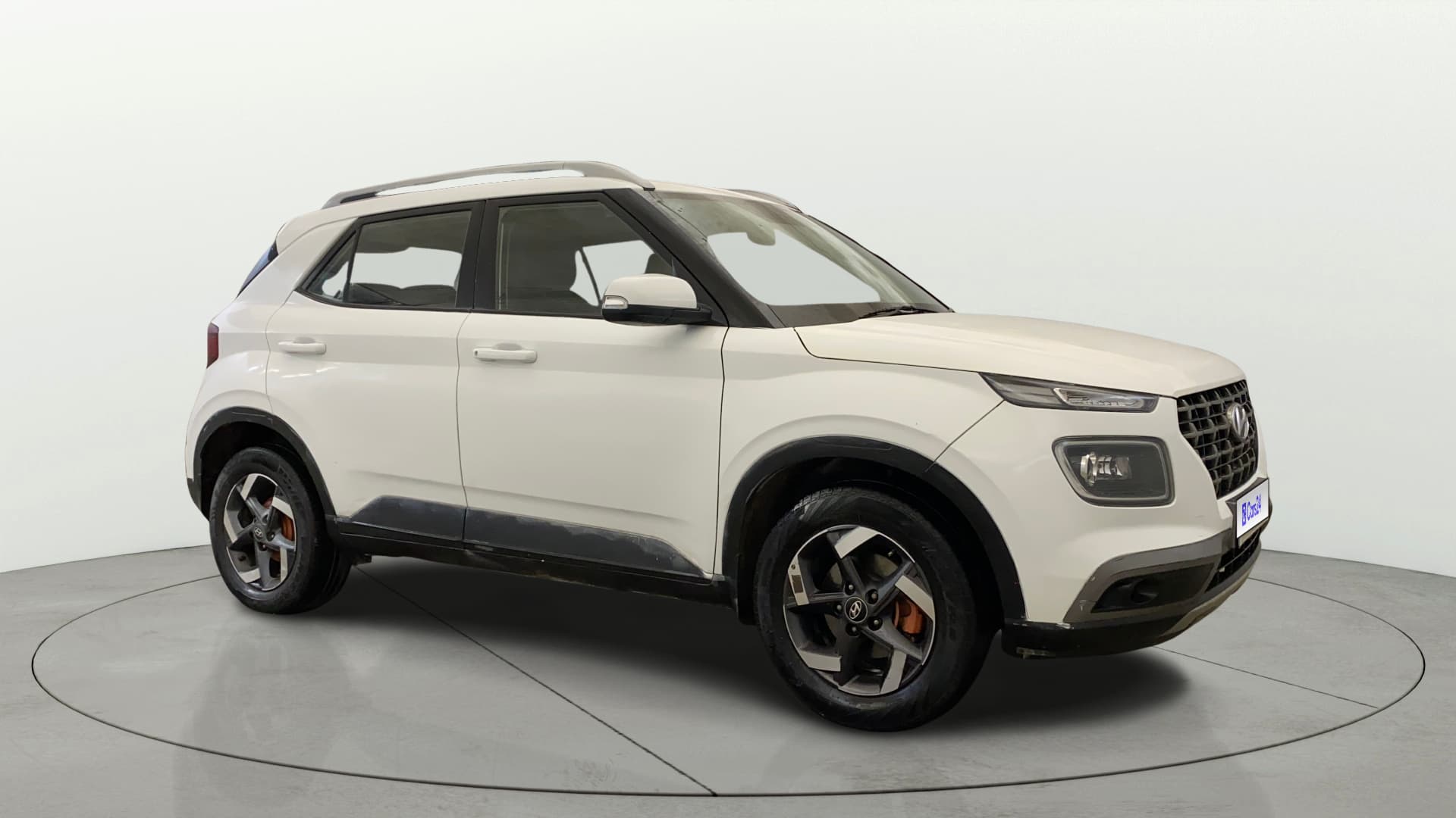 2019 SX 1.0 TURBO — ₹5.07L on Cars24