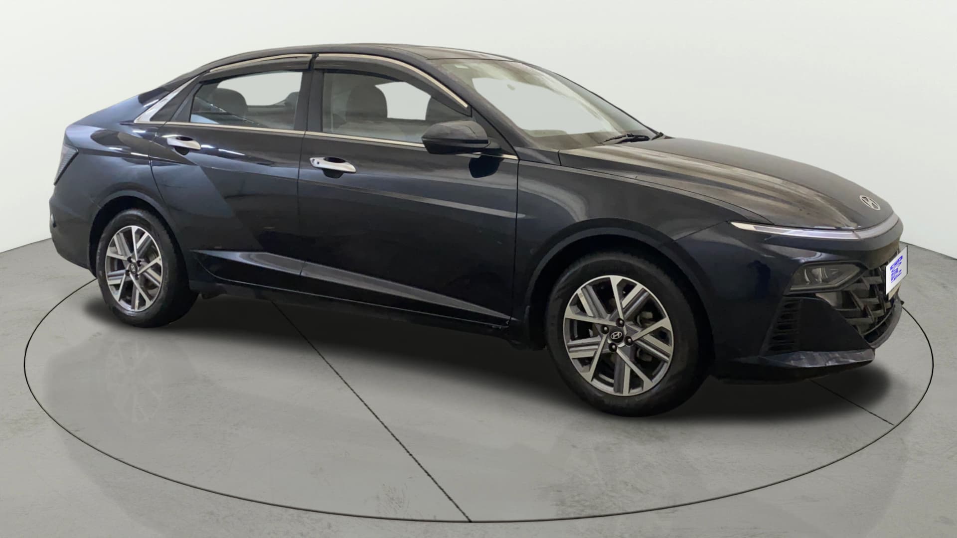 2023 SX 1.5 l MPI — ₹10.4L on Cars24