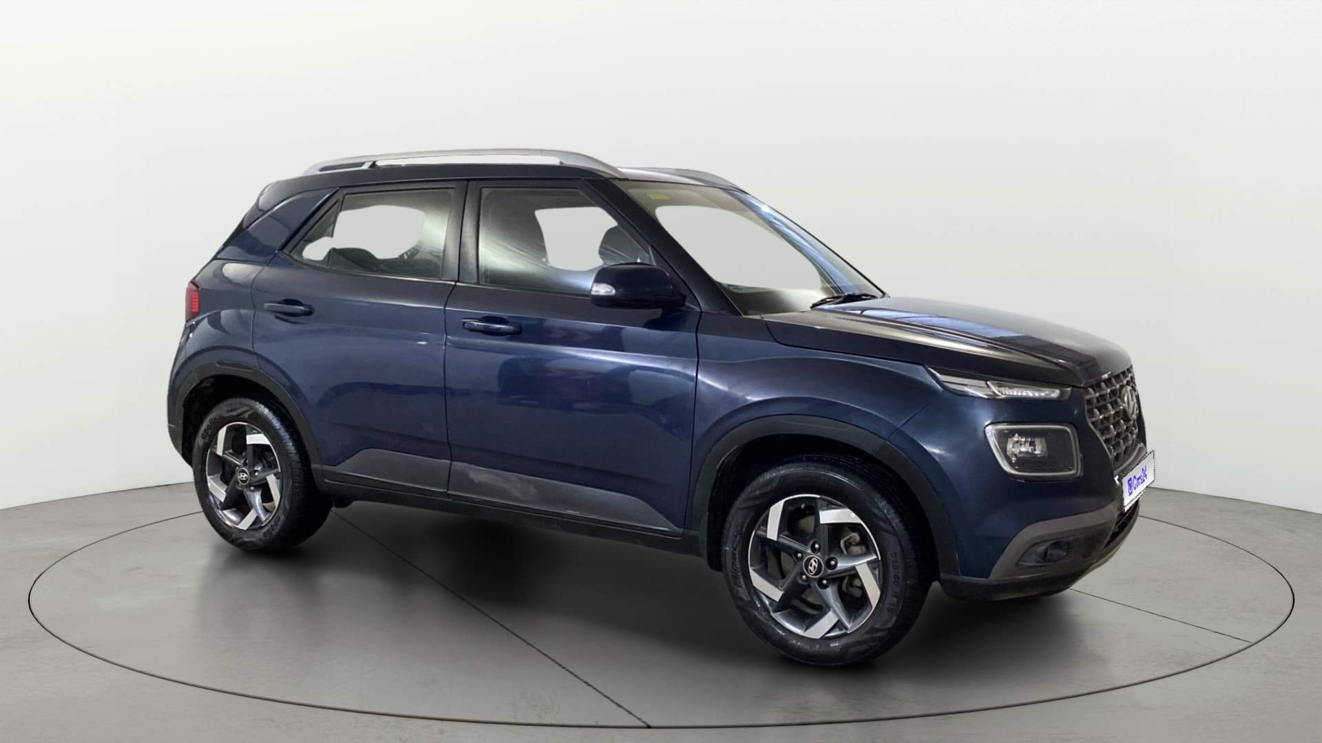 2019 SX 1.0 TURBO — ₹6.05L on Cars24