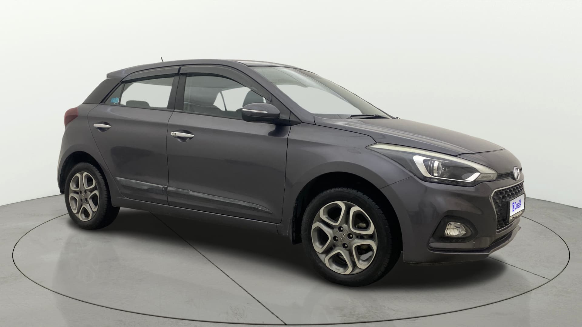 2019 ASTA 1.2 (O) — ₹5.79L on Cars24