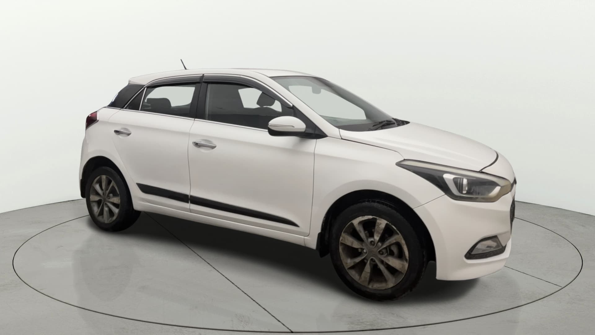 2016 ASTA 1.2 (O) — ₹3.77L on Cars24