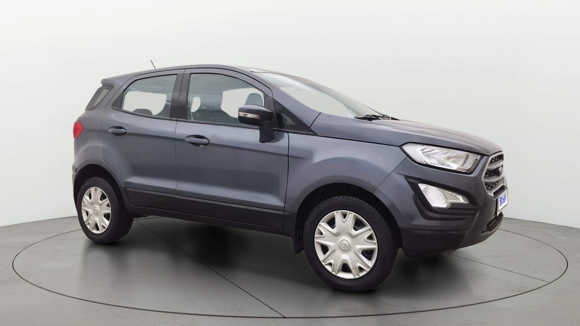 2020 TREND 1.5L PETROL — ₹6.98L on Cars24