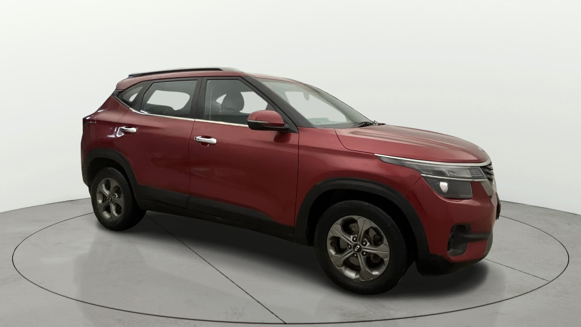 2020 HTK PLUS 1.5 — ₹7.53L on Cars24