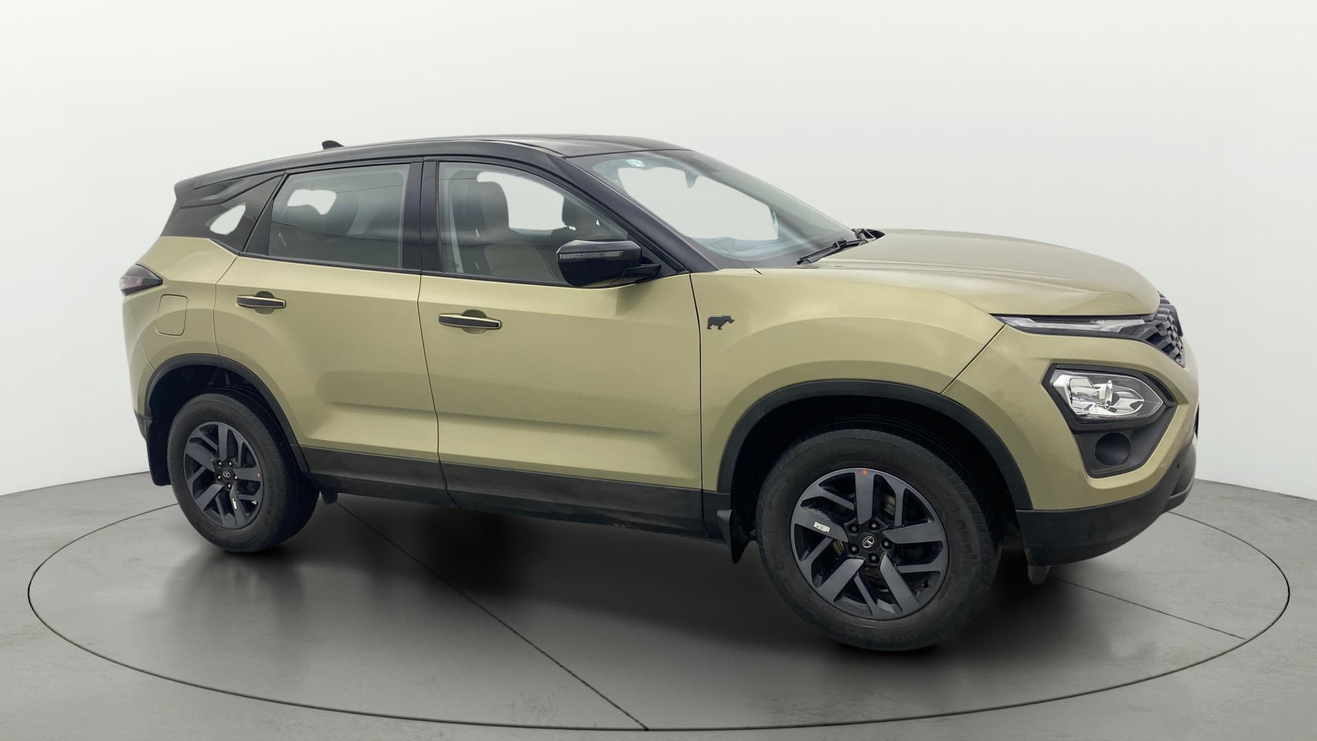 2022 XZA PLUS 2.0L KAZIRANGA — ₹15.4L on Cars24