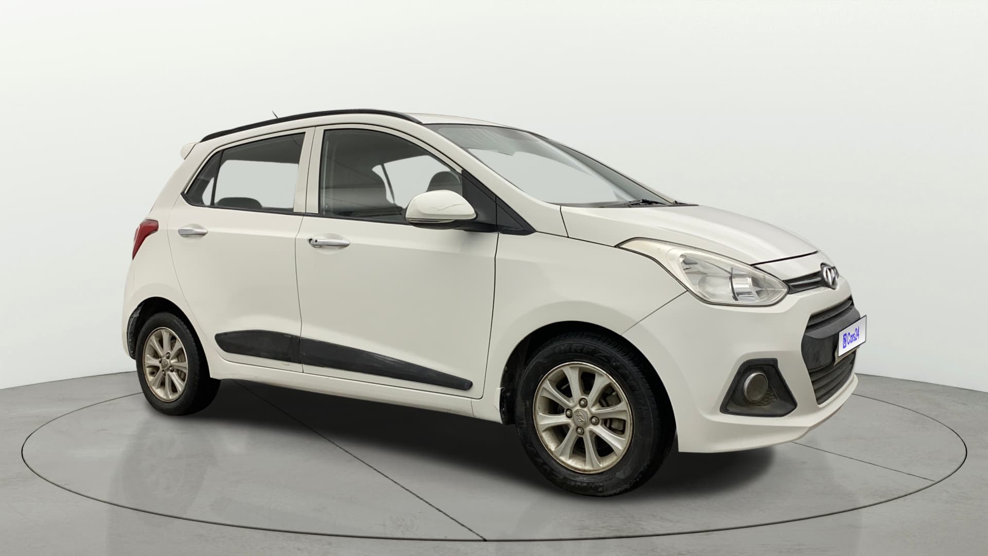 2015 ASTA AT 1.2 KAPPA VTVT — ₹3.07L on Cars24