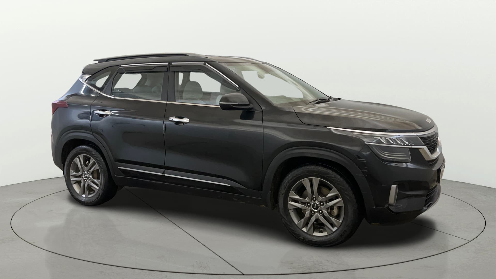 2022 HTX PETROL 1.5 — ₹8.78L on Cars24
