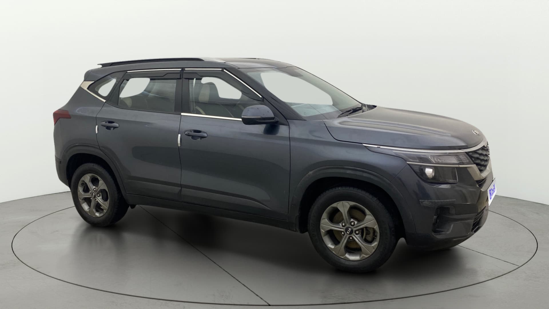 2019 HTK PLUS 1.5 — ₹7.22L on Cars24
