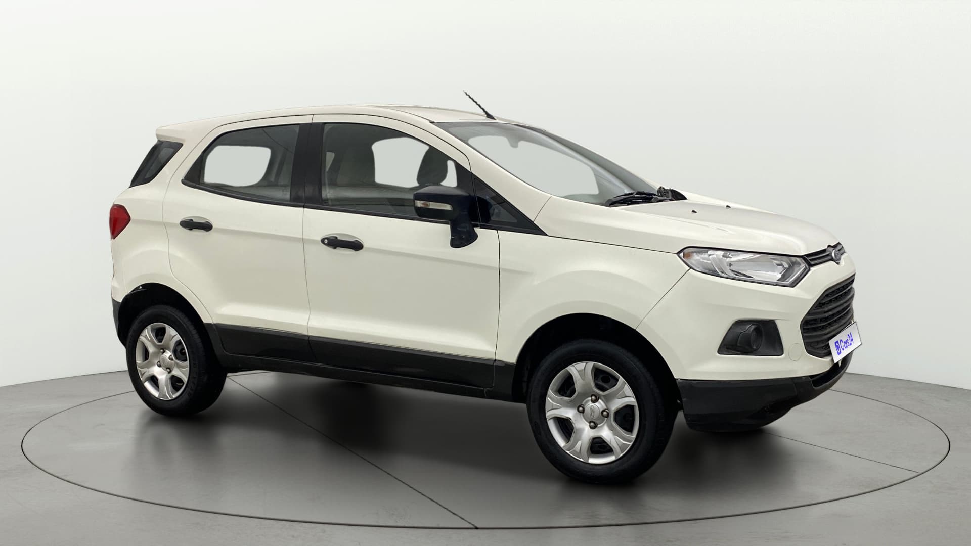 2016 AMBIENTE 1.5L PETROL — ₹3.59L on Cars24