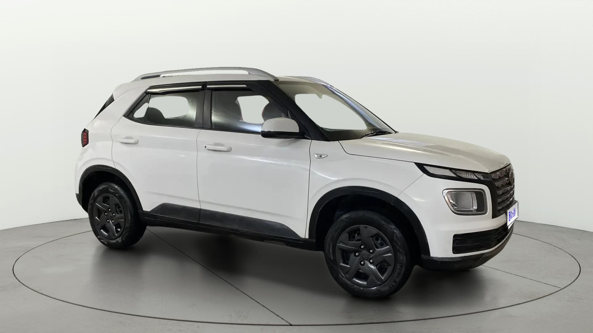 2023 S 1.2 — ₹7.07L on Cars24